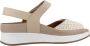 Piesanto Sandalen 250422P - Thumbnail 1