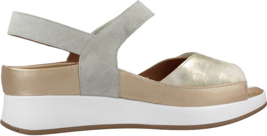 PieSanto 250422P Groen