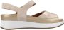 Piesanto Sandalen 250422P - Thumbnail 1
