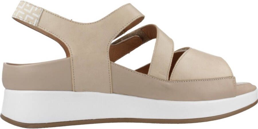 PieSanto 250423P Beige