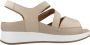 Piesanto Sandalen 250423P - Thumbnail 1