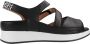 Piesanto Sandalen 250423P - Thumbnail 1
