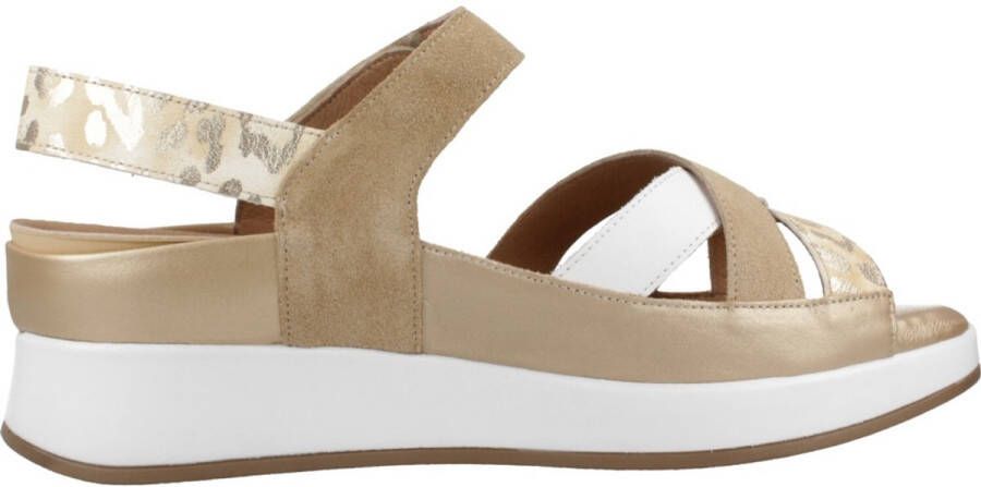 Piesanto Sandalen 250424P