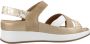 Piesanto Sandalen 250424P - Thumbnail 1