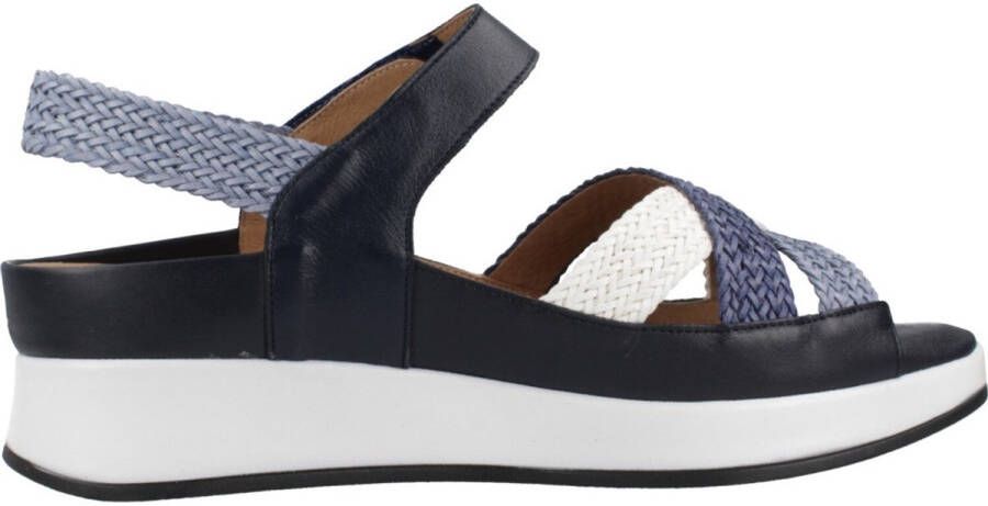 PieSanto 250425P Blauw