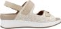 Piesanto Sandalen 250427P - Thumbnail 1
