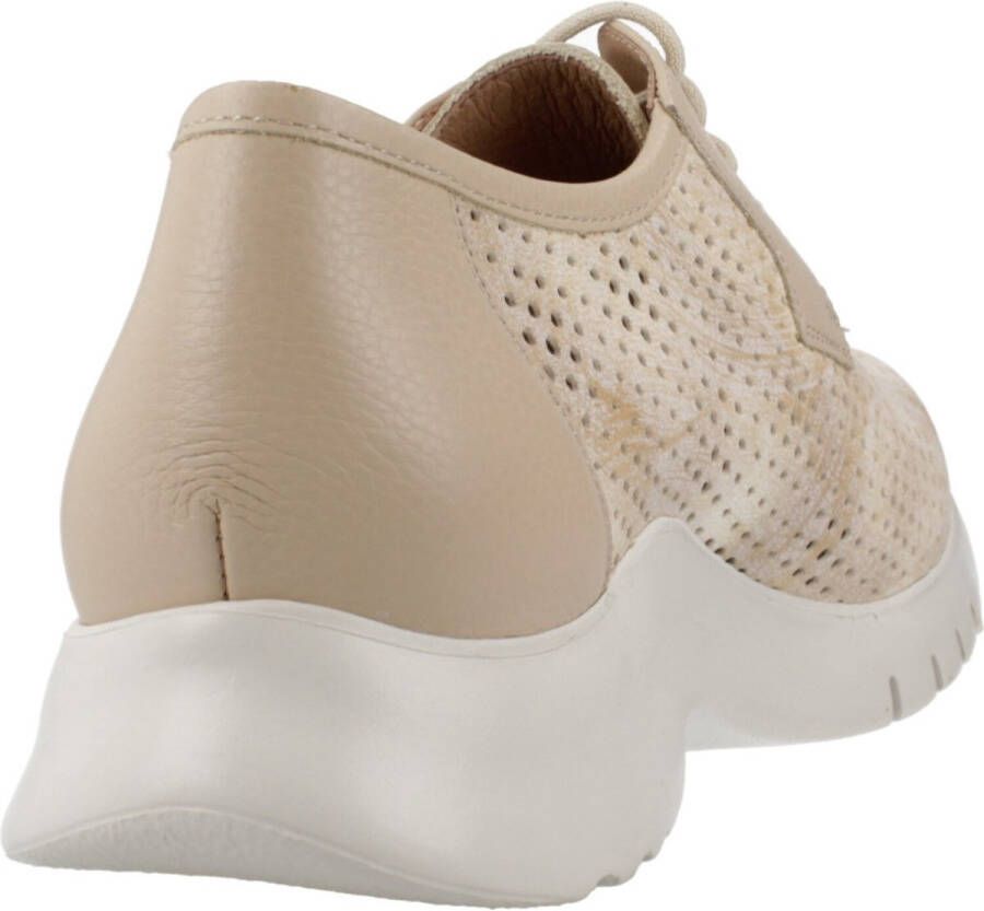 PieSanto 250715P Beige