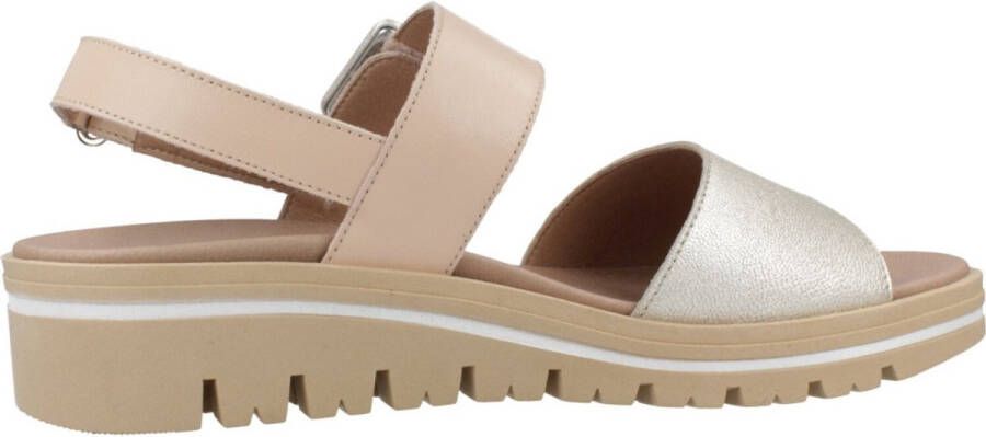 Piesanto Sandalen 250773P