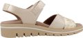 PieSanto 250778P Beige - Beige