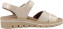 Piesanto Sandalen 250778P - Thumbnail 1
