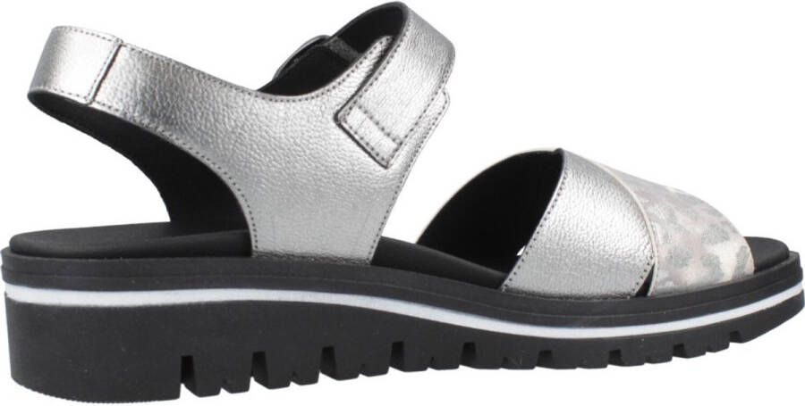 PieSanto 250778P Brons metaal