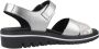 PieSanto 250778P Brons metaal - Thumbnail 1