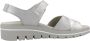 Piesanto Sandalen 250778P - Thumbnail 1