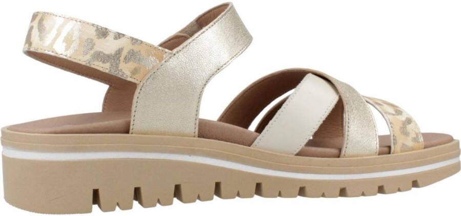 Piesanto Sandalen 25078404P