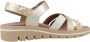 Piesanto Sandalen 25078404P - Thumbnail 1