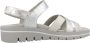 Piesanto Sandalen 25078405P - Thumbnail 1