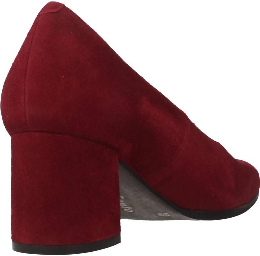 PieSanto 185301 Bordeuax
