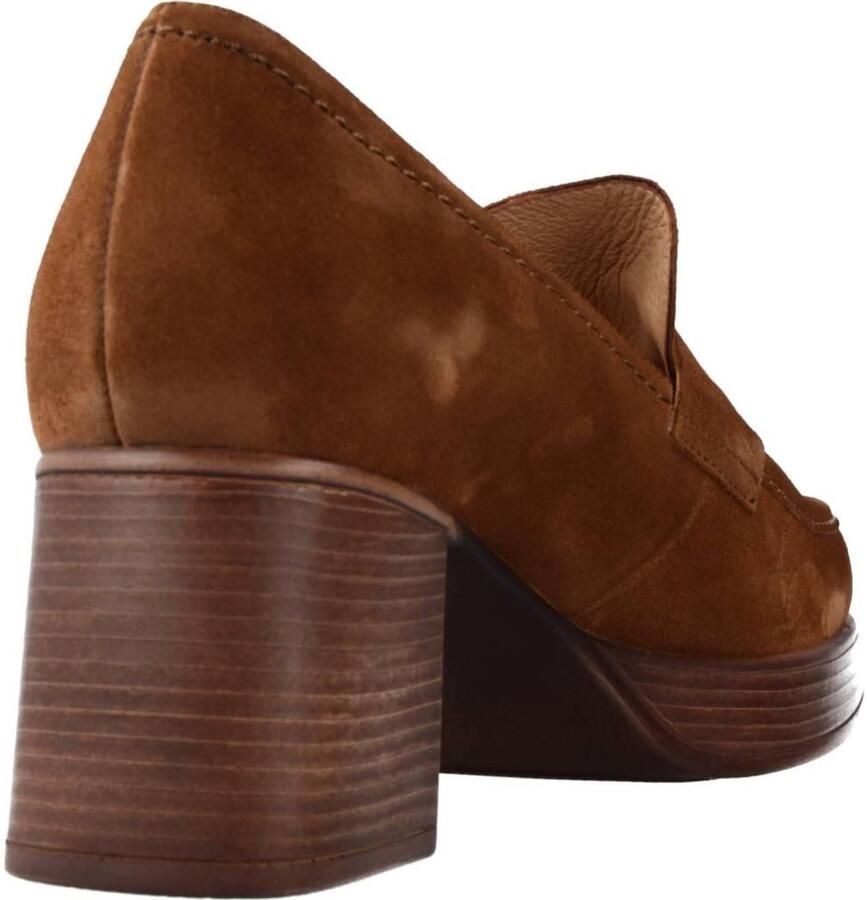 PieSanto 235497P Bruin