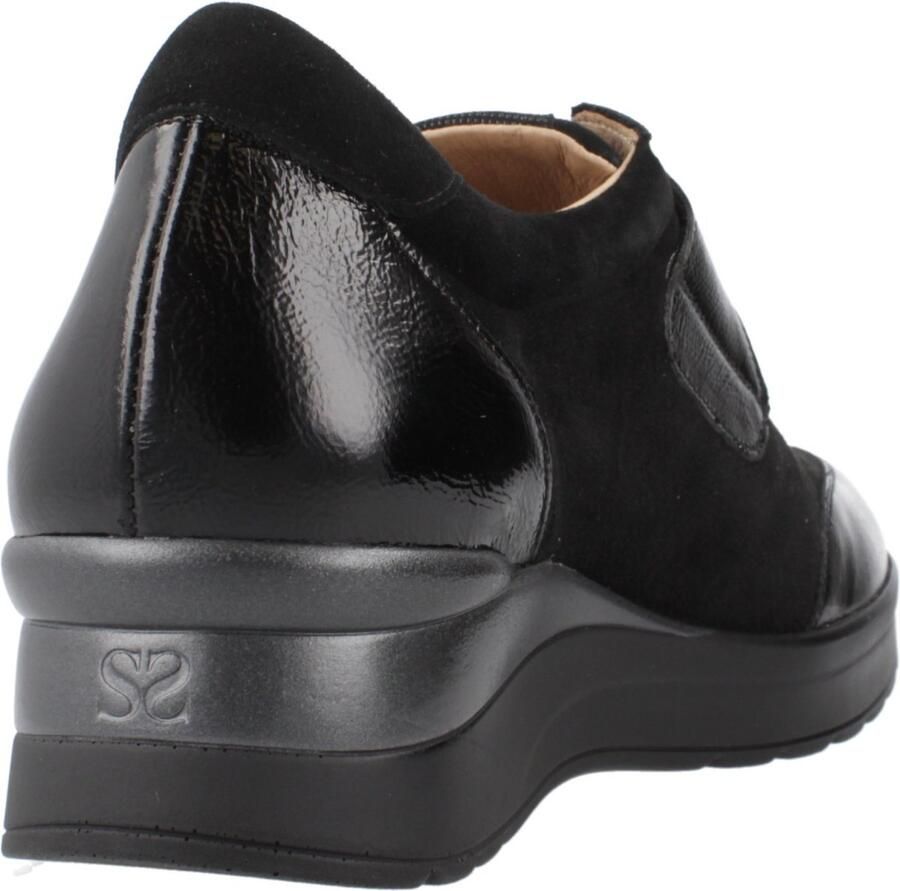 Piesanto Nette schoenen 245752P