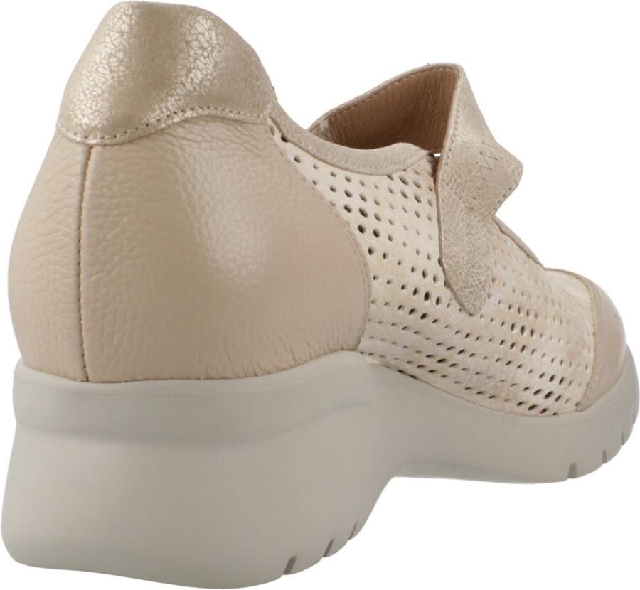 Piesanto Nette schoenen 250657p - Foto 1