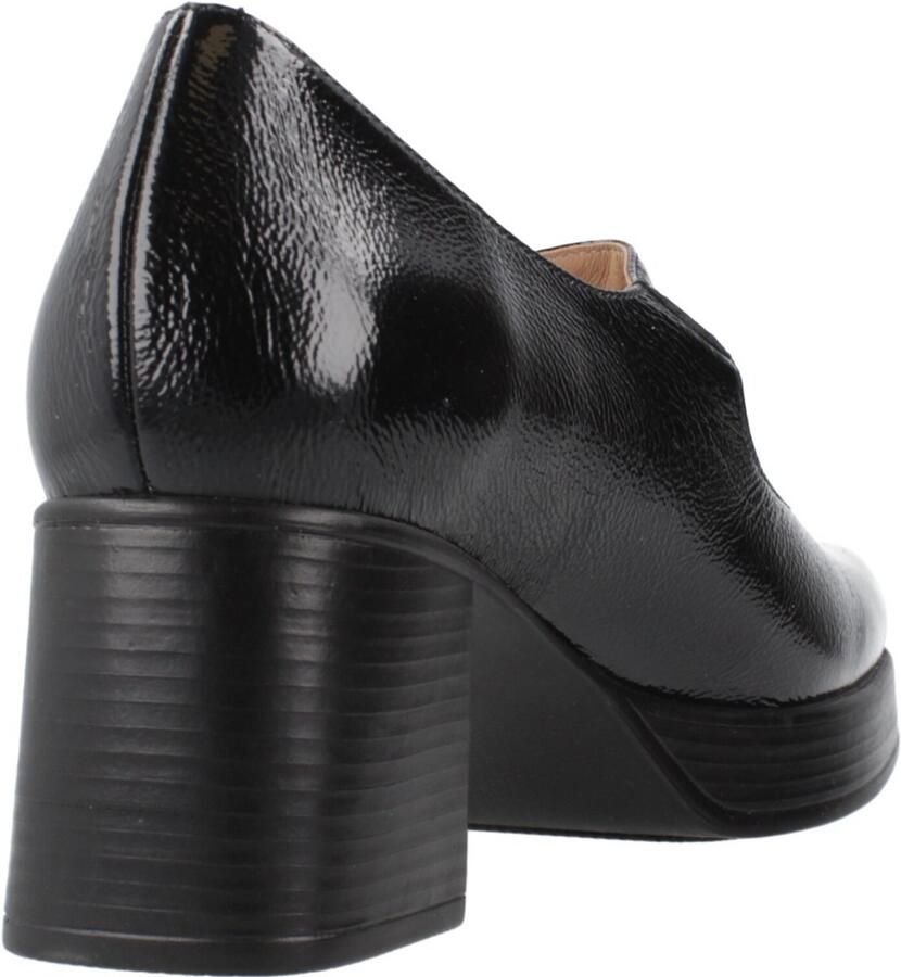 PieSanto 255493P Zwart