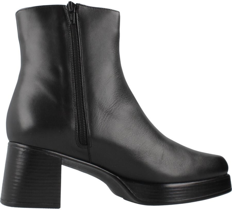 Piesanto Enkellaarzen 255503P