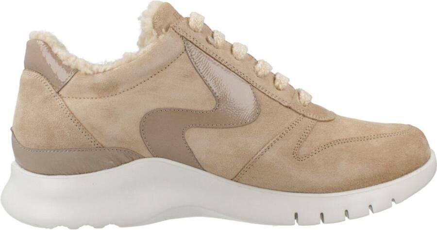 PieSanto 255705P Bruin