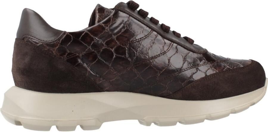 Piesanto Lage Sneakers Sport Zapatillas Mujer Modèle 255762p