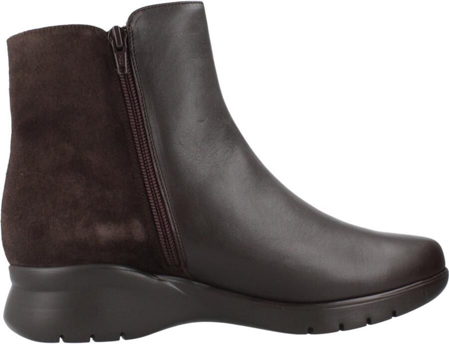 Piesanto Enkellaarzen 255873