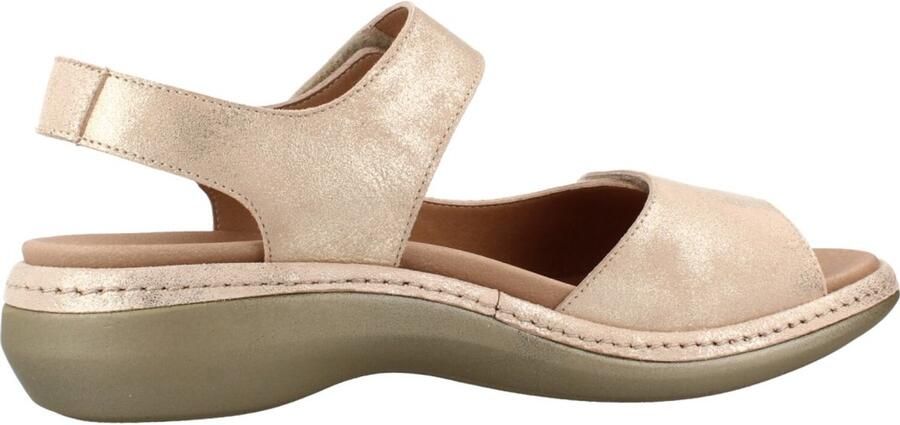 PieSanto 260818P Beige