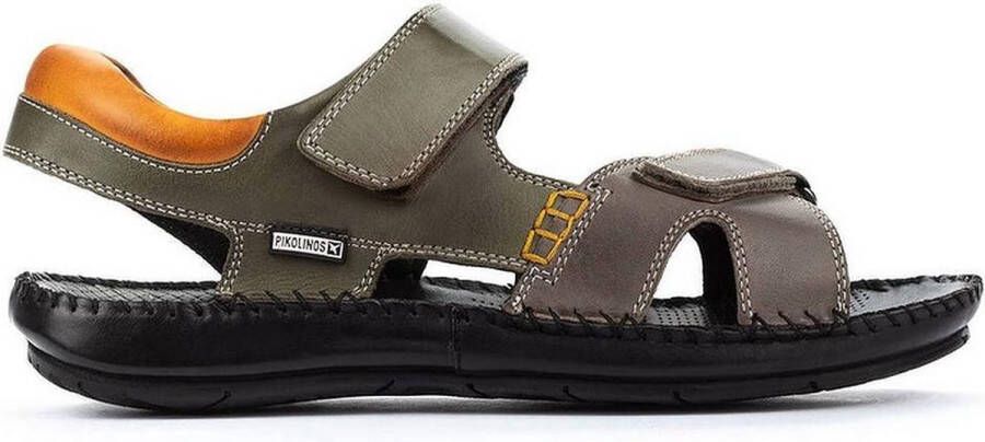 PIKOLINOS slippers online kopen Vergelijk op Schoenen