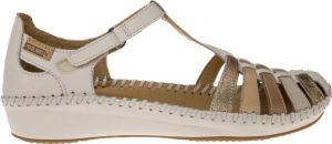 Pikolinos 655-0843c2 sandaal