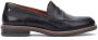 Pikolinos Zwarte leren loafers voor vrouwen - Thumbnail 1