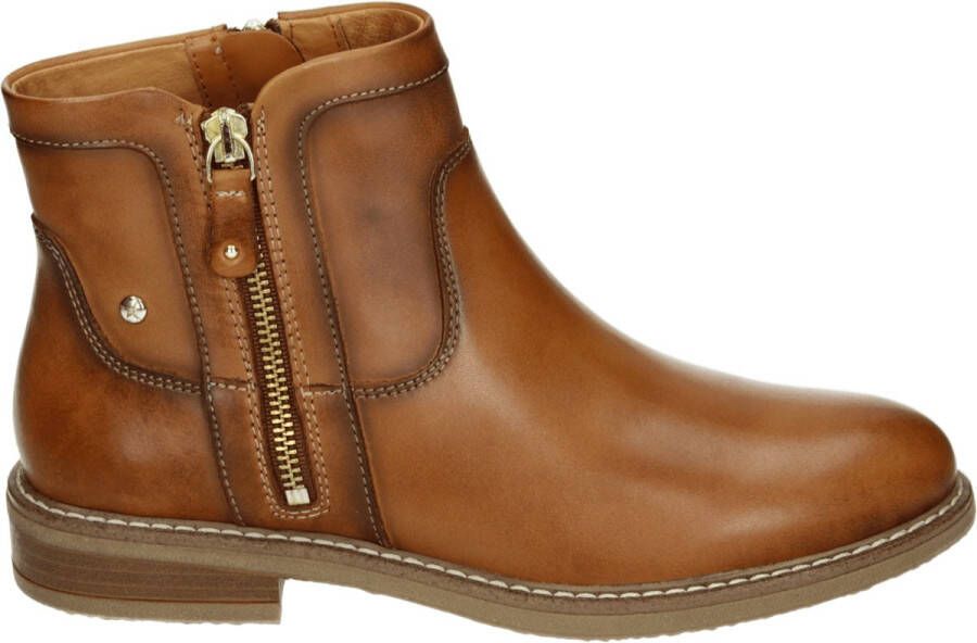 Pikolinos ALDAYA~W8J~~~~~~~~~~~~~~~~~~~~ Laarsjes Cognac