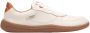 Pikolinos Aranjuez heren sneaker wit - Thumbnail 1