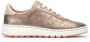 Pikolinos Arenas dames sneaker Bronze - Thumbnail 1