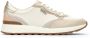 Pikolinos Lage Sneakers ARRECIFE W1M - Thumbnail 1