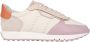 Pikolinos Barcelona dames sneaker multikleur - Thumbnail 1