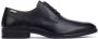 Pikolinos Nette schoenen BRISTOL M7J - Thumbnail 1