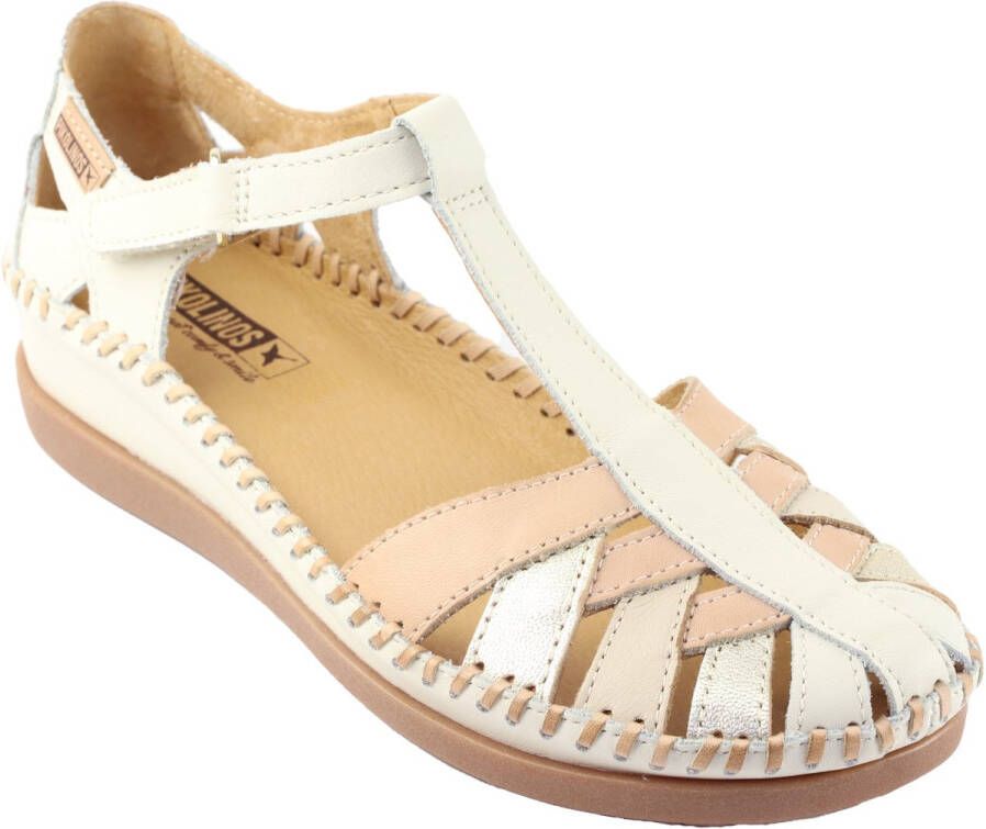 Pikolinos Cadaques Nata