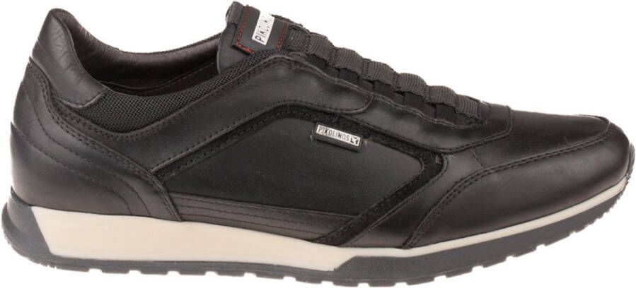 Pikolinos Nette Schoenen CAMBIL SCHOENEN M5N-6247C1