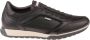 Pikolinos Nette Schoenen CAMBIL SCHOENEN M5N-6247C1 - Thumbnail 1