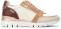 Pikolinos Dames Sneaker Cantabria W4R-6968C2 White Dames - Thumbnail 13