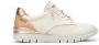 Pikolinos Dames Sneaker Cantabria W4R-6968C2 White Dames - Thumbnail 1