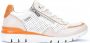 Pikolinos Dames Sneaker Cantabria W4R-6968C2 White Dames - Thumbnail 1