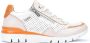 Pikolinos Dames Sneaker Cantabria W4R-6968C2 White Dames - Thumbnail 1