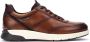 Pikolinos Cordoba Herensneaker met Arch Support Brown Heren - Thumbnail 1