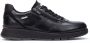 PIKOLINOS Sneakers met sleehak Cordoba veterschoenen lage schoen vrijetijdsschoen met label - Thumbnail 1