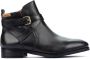 Pikolinos Elegante veterschoenen voor dames Black Dames - Thumbnail 1