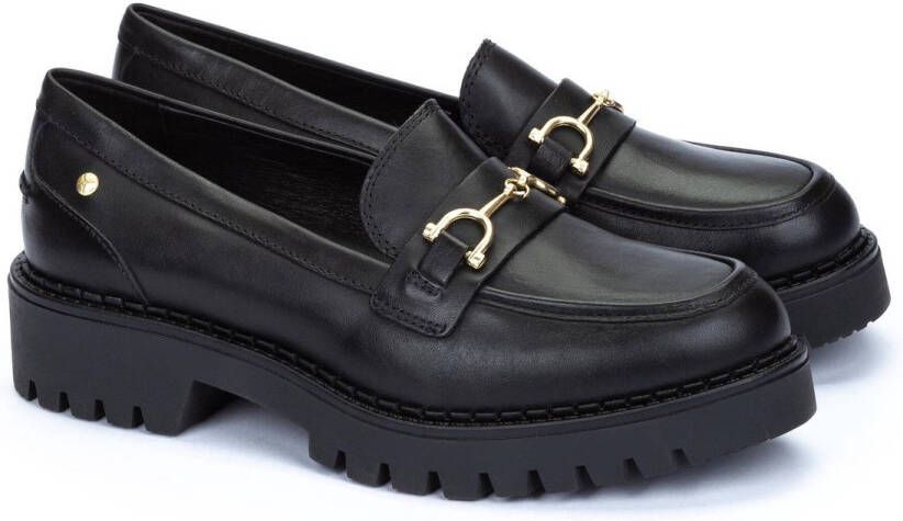 Pikolinos Damesschoenen Aviles W6P